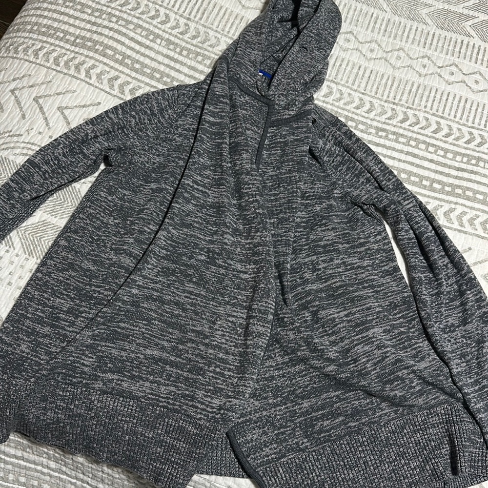 Lululemon sweater